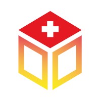ECOSAFE SA logo - Similar company to Chef Deluxe Solutions
