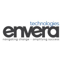 ENVERA Technologies logo - Similar company to Fenris Group