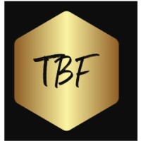 The Bough Foundation logo - Similar company to The Doterra Healing Hands Foundation