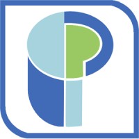 Premier Creative Packaging Inc