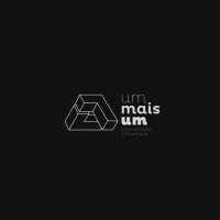 Um mais Um Comunicação Estratégica logo - Similar company to View Indoor