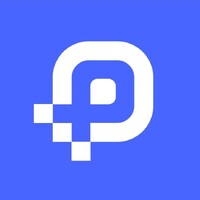 Performance PPX logo - Similar company to Portal:M