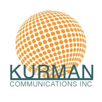 Kurman Communications, LLC logo - Similar company to Reelate