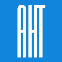 Advanced Healthcare Technology logo - Similar company to Medit Partners