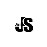 Changzhou jisi cold chain technology Co.,ltd. logo - Similar company to Disi Llc