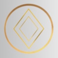 MAGICTRIBE MEDIA LTD logo - Similar company to The Digital Moon