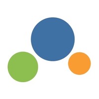 XEDEV logo - Similar company to Procept
