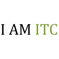 I Am Itc