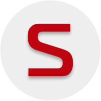 STRADA. logo - Similar company to Accellog Global Technology