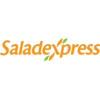 Saladexpress logo - Similar company to Salad Express