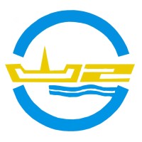PT.Greatwall International Trading logo - Similar company to Serata Engineering | Marine Specialist