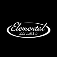 ELEMENTAL MUSIC RECORDS SL logo - Similar company to Darkside Records Europe