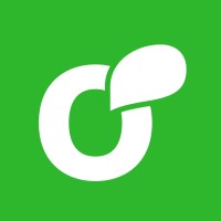 Think Organic logo - Similar company to Sfour.Co