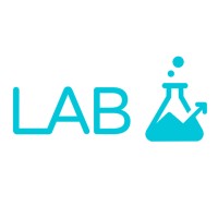 Adtech Lab logo - Similar company to Adexon