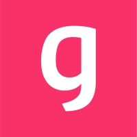 GivePanel logo - Similar company to Fractional Human Resources