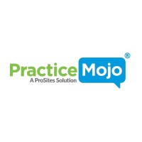 PracticeMojo logo - Similar company to Abella Ar