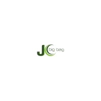 JC Big Bag logo - Similar company to Big Bag Jundiaí