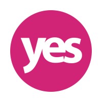 Yes Manchester logo - Similar company to Idtech Technologies