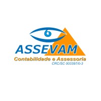 Assevam Contabilidade e Assessoria Ltda logo - Similar company to Fiscall Contabilidade