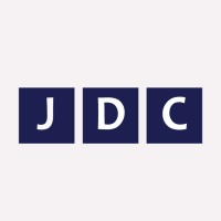 Jaher Design & Consultancy (JDC) logo - Similar company to Task Design & Consultancy