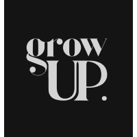 GrowUP Studio logo - Similar company to Blabla Comunicación