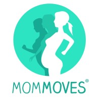 Mom Moves
