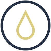Eye Drop Shop logo - Similar company to Case Engine