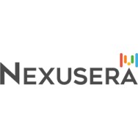 Nexusera logo - Similar company to Macdunc Llc