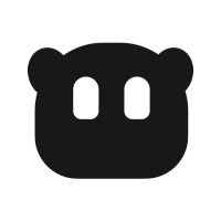 Scout logo - Similar company to Durate (Yc F24)