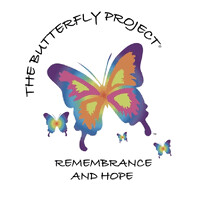 The Butterfly Project logo - Similar company to Integrity Matters