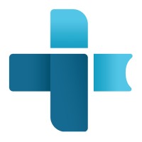 Canadian Cannabis Clinics logo - Similar company to Sativalife: Centre For Conscious Cannabis