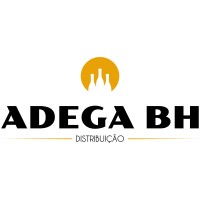 Adega BH logo - Similar company to Centro De Educação Biotecna