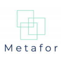 Metafor Group logo - Similar company to Concordia