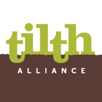 Tilth Alliance logo - Similar company to 21 Acres Center For Local Food And Sustainable Living