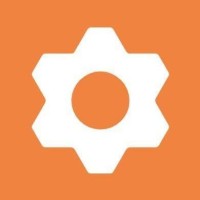 Famaga Group - Industrial Supply logo - Similar company to Onlinepayroll.Im