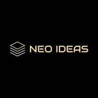 Neo Ideas Group logo - Similar company to Group Hug Ltd