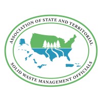 ASTSWMO logo - Similar company to Interstate Technology & Regulatory Council (Itrc)