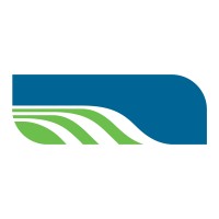 Ingham County Medical Care Facility logo - Similar company to Uw Medical Cyclotron Facility