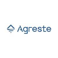 Mineração Agreste logo - Similar company to Granos