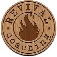 Revival Coaching Llc