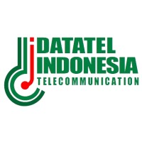 PT. DATATEL INDONESIA logo - Similar company to Pt. Datatel Indonesia