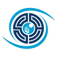 Southern Arizona Ophthalmology