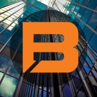 BITS Consulting logo - Similar company to Bits Consulting Group