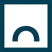 Morgenstund Capital logo - Similar company to Enco Software Gmbh