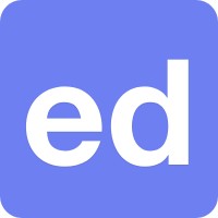 Edbase logo - Similar company to Edbase Professionals