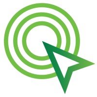 Pay Per Click Houston logo - Similar company to Pay It Forward Cincinnati