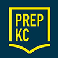 PREP-KC logo - Similar company to Schoolsmartkc