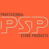 Professional Stone Products Llc