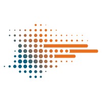 MSAID logo - Similar company to Omicscouts, A Momentum Biotechnologies Company