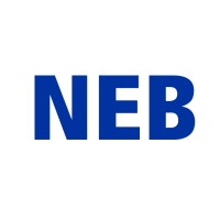 Niederbarnimer Eisenbahn logo - Similar company to Pulsaart By Agc